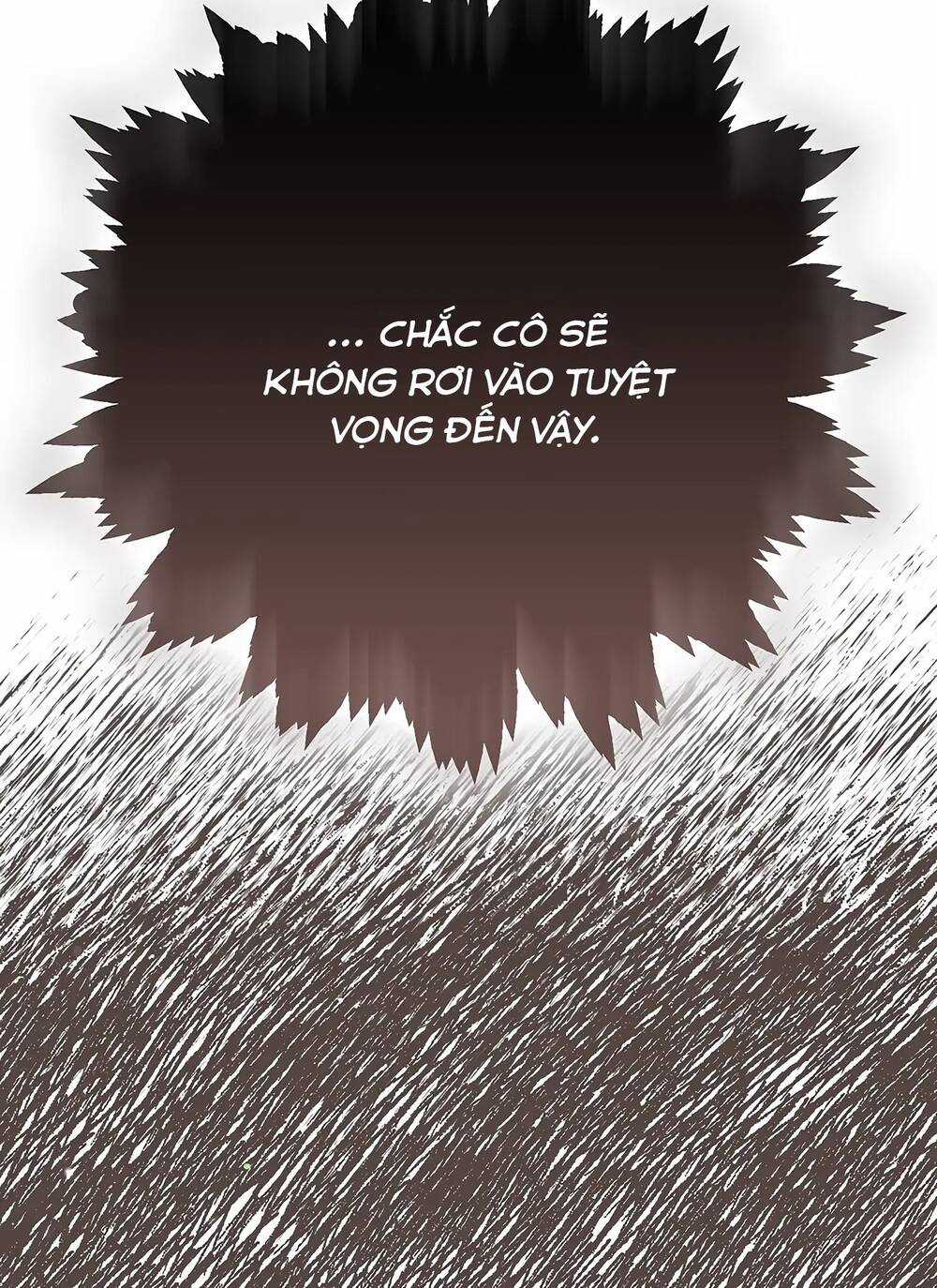 Người Chồng Thứ Hai Của Tôi Chapter 59.2 trang 40