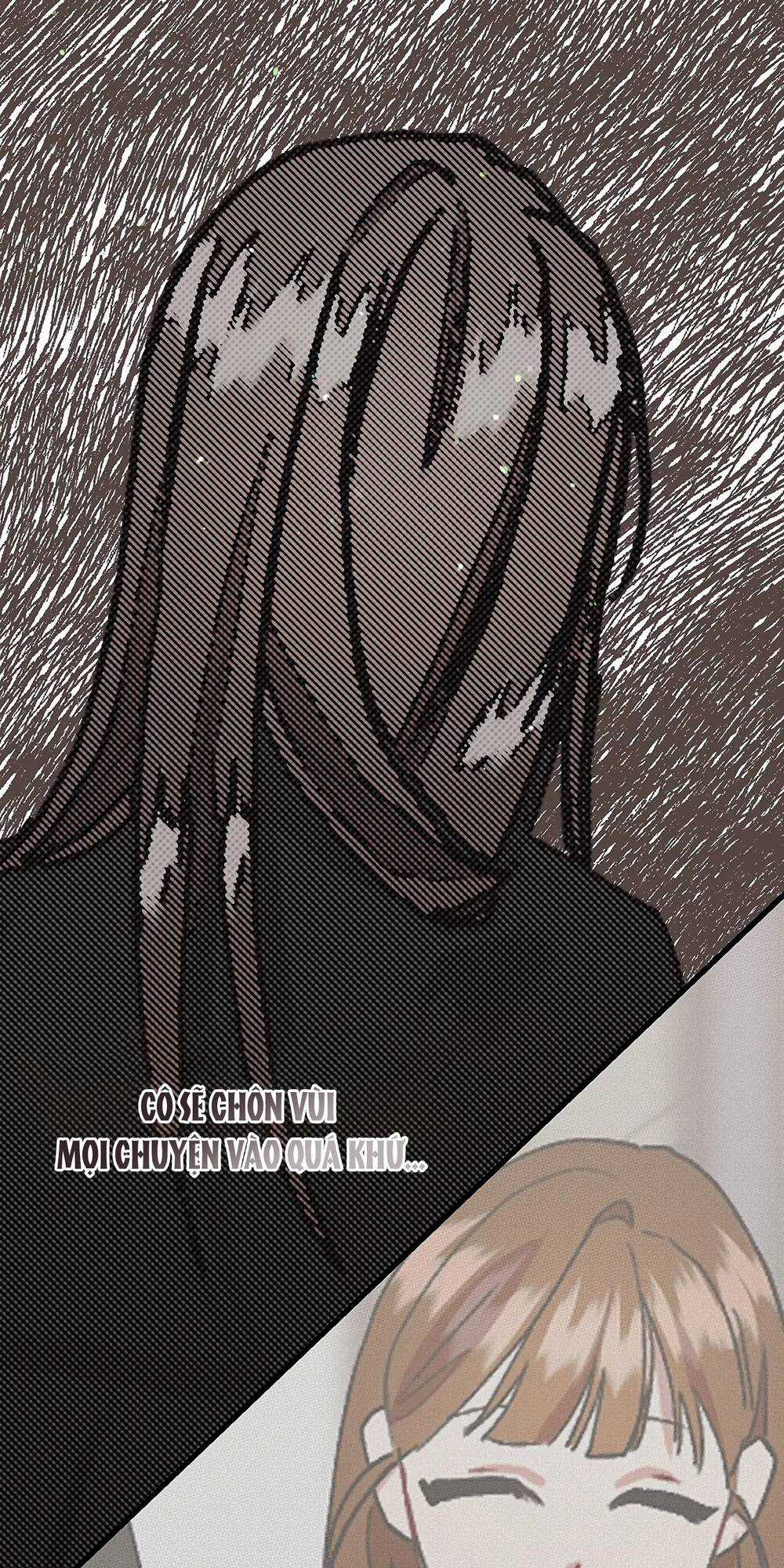 Người Chồng Thứ Hai Của Tôi Chapter 59.2 trang 41