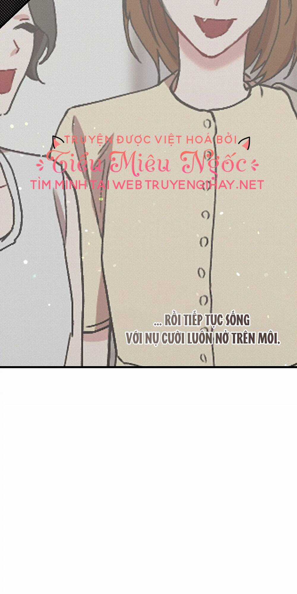 Người Chồng Thứ Hai Của Tôi Chapter 59.2 trang 42