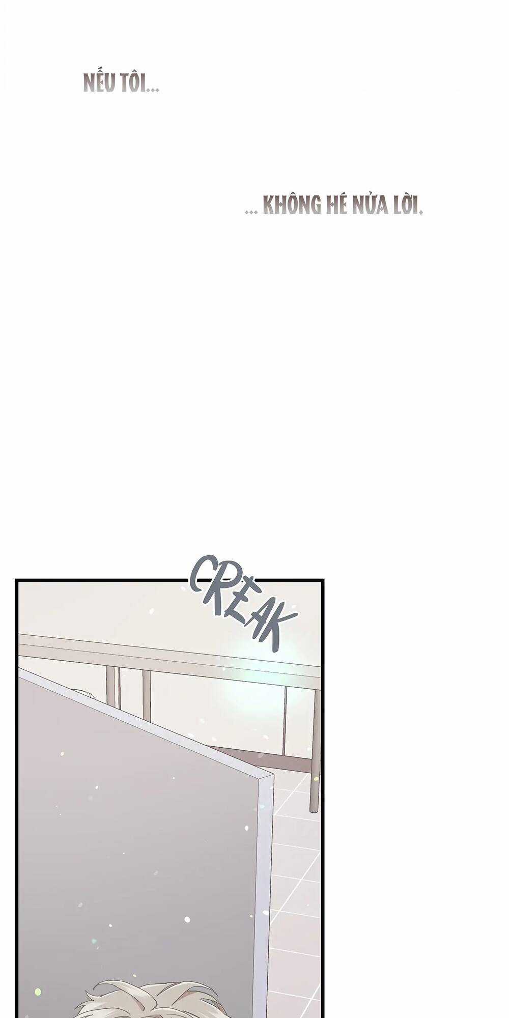 Người Chồng Thứ Hai Của Tôi Chapter 59.2 trang 43