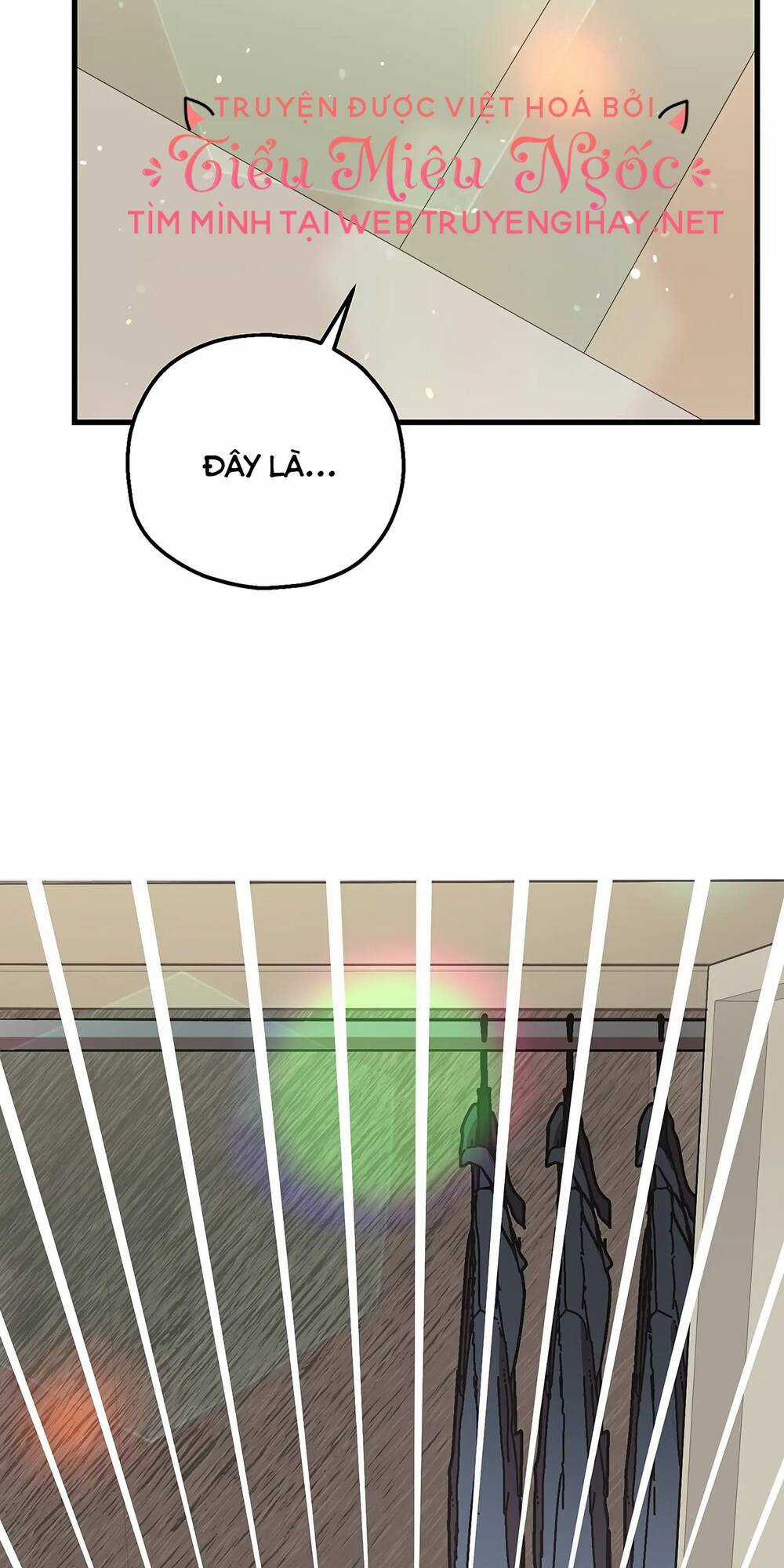 Người Chồng Thứ Hai Của Tôi Chapter 59.2 trang 45