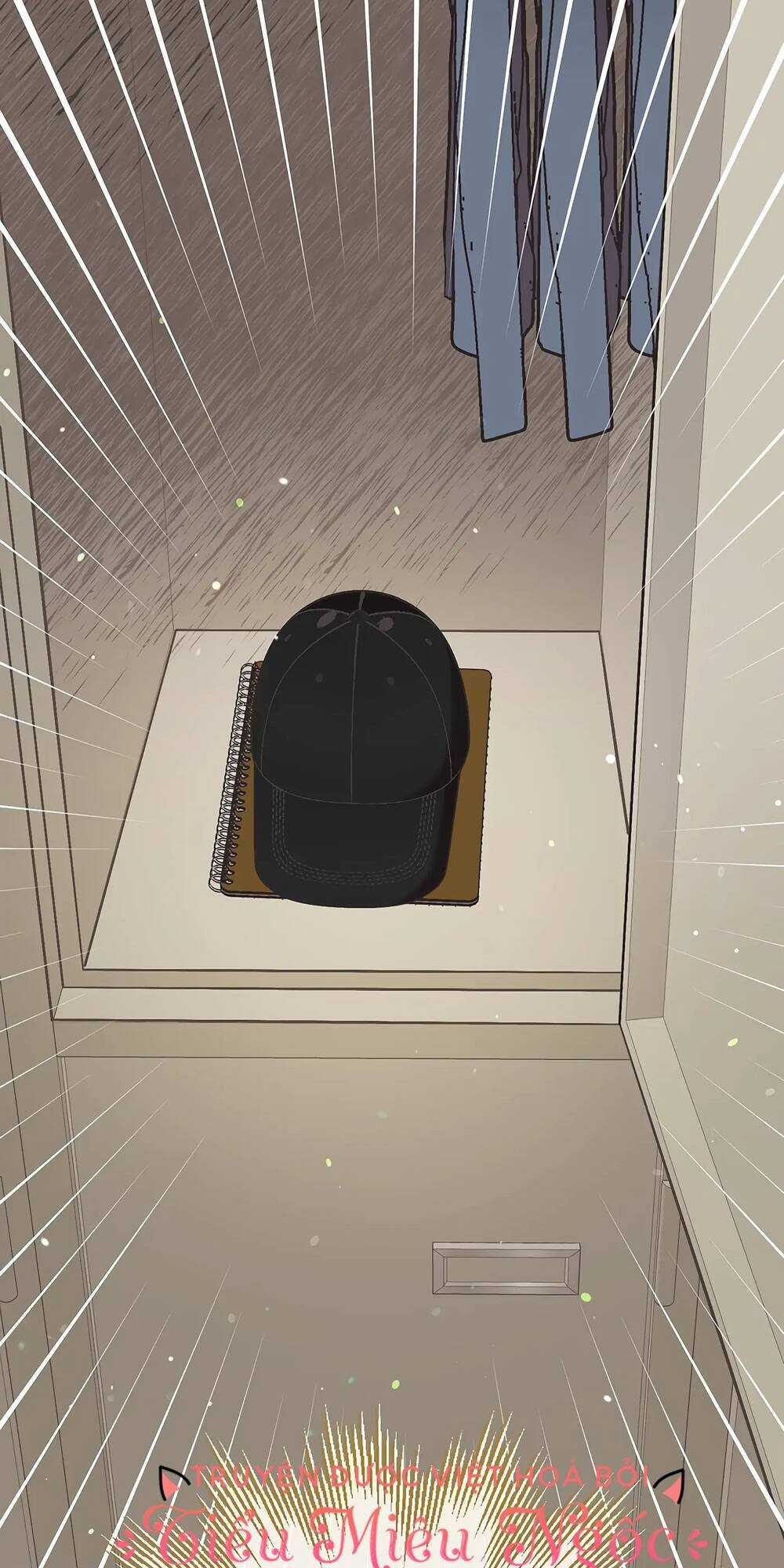 Người Chồng Thứ Hai Của Tôi Chapter 59.2 trang 46