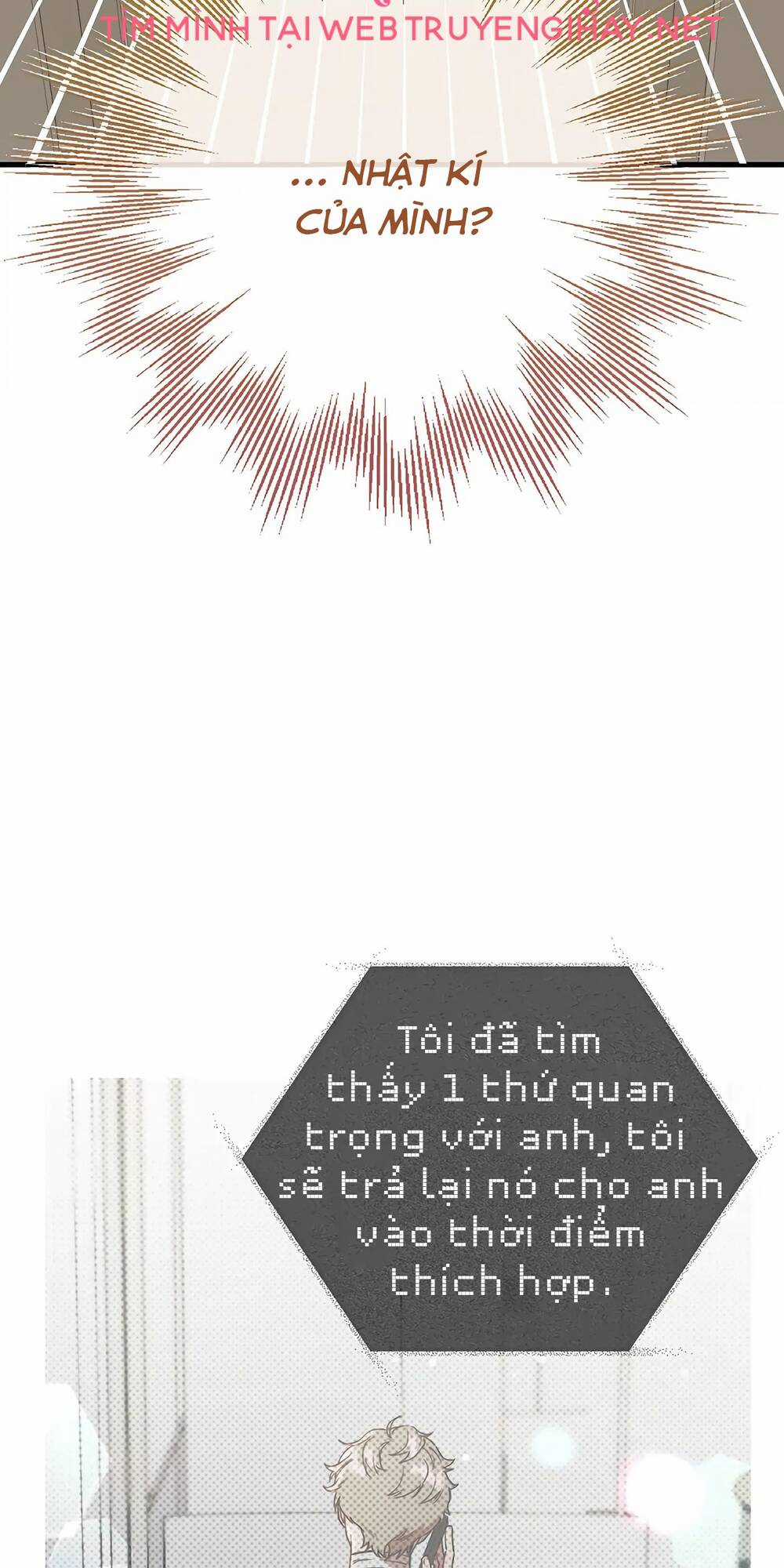 Người Chồng Thứ Hai Của Tôi Chapter 59.2 trang 47