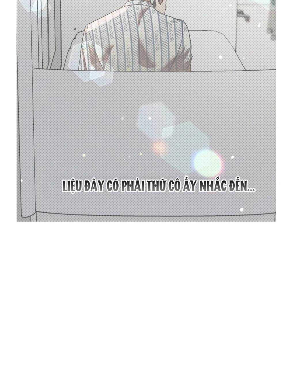 Người Chồng Thứ Hai Của Tôi Chapter 59.2 trang 48