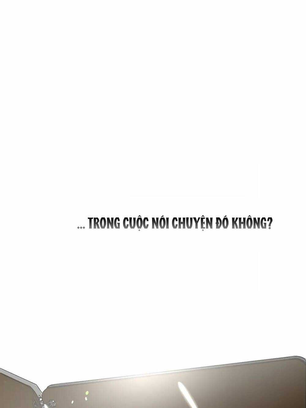 Người Chồng Thứ Hai Của Tôi Chapter 59.2 trang 49