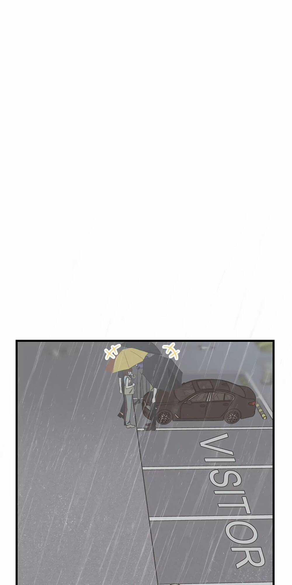 Người Chồng Thứ Hai Của Tôi Chapter 59.2 trang 5