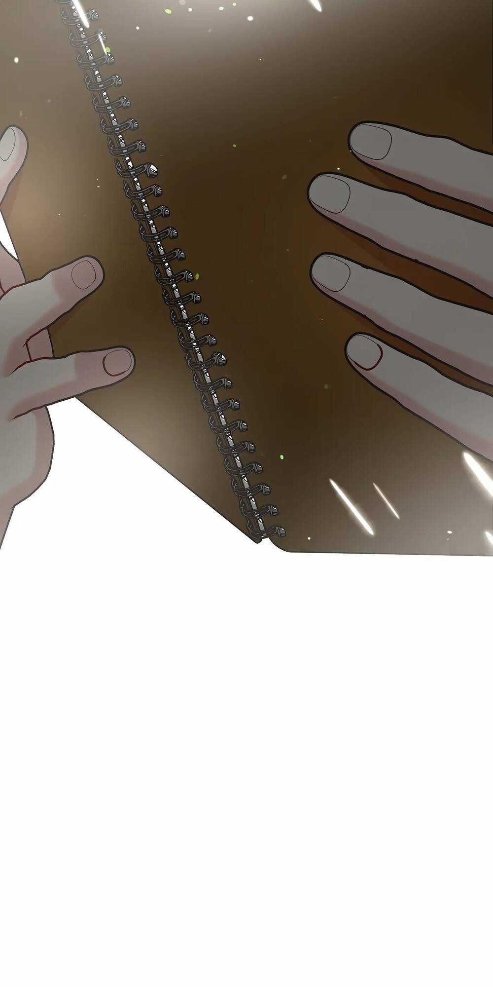 Người Chồng Thứ Hai Của Tôi Chapter 59.2 trang 50