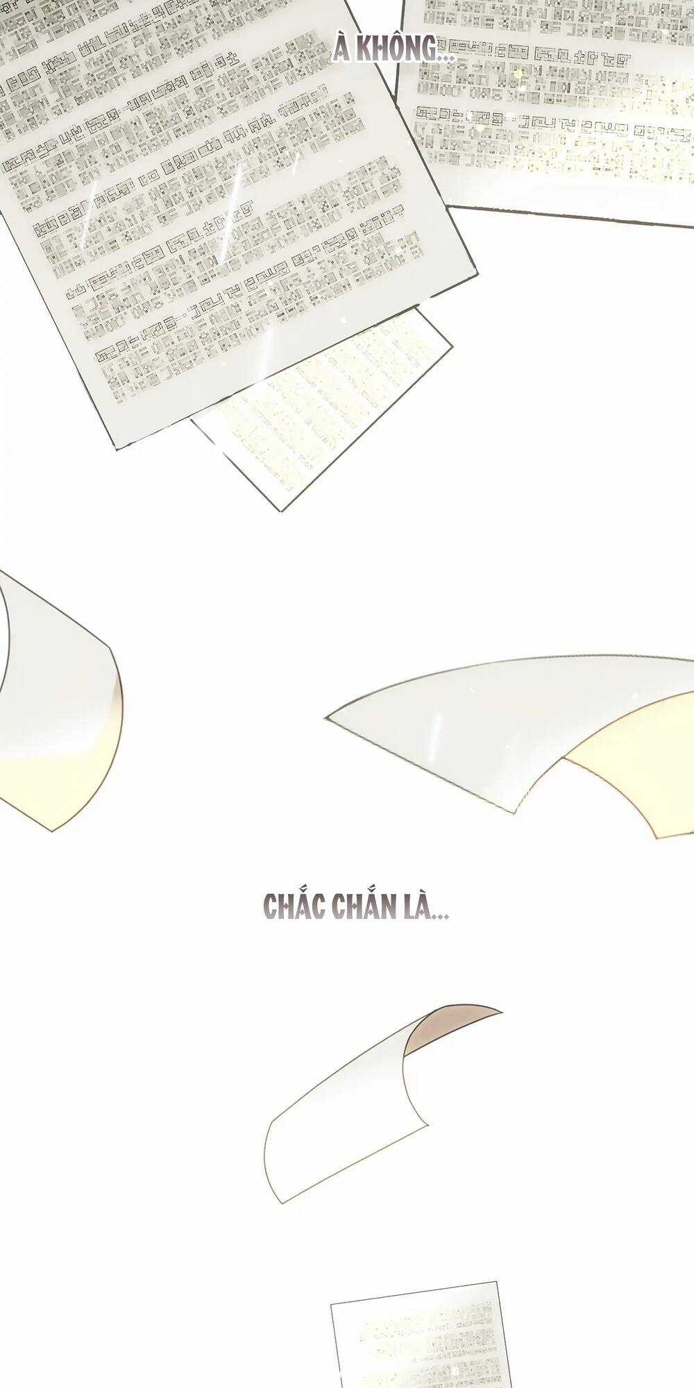 Người Chồng Thứ Hai Của Tôi Chapter 59.2 trang 52