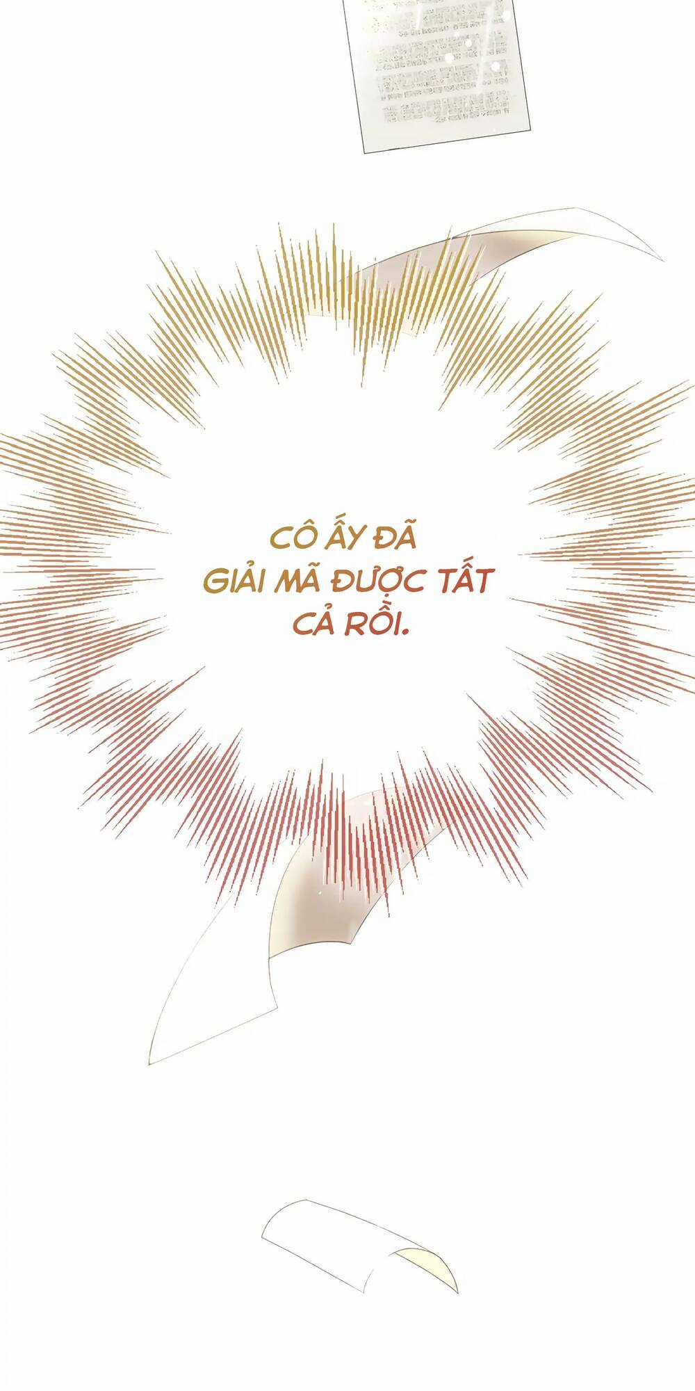 Người Chồng Thứ Hai Của Tôi Chapter 59.2 trang 53