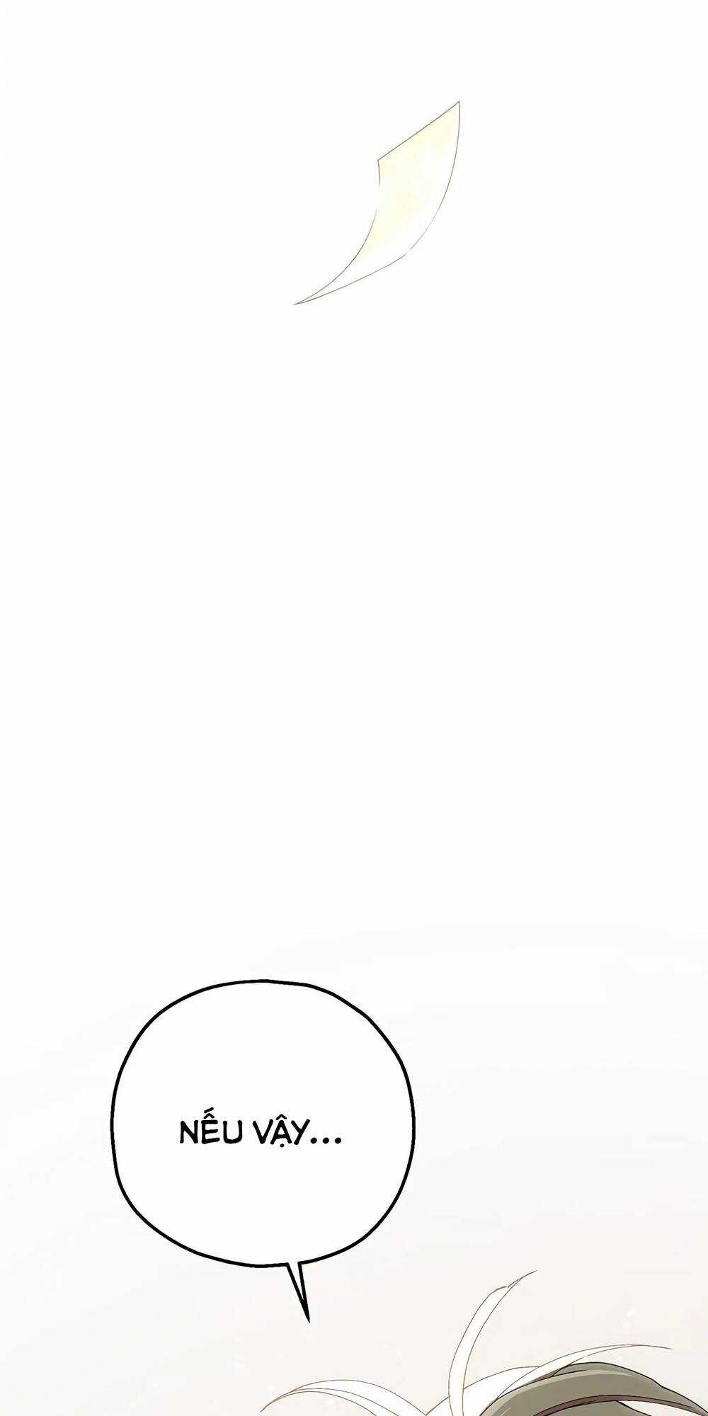 Người Chồng Thứ Hai Của Tôi Chapter 59.2 trang 54