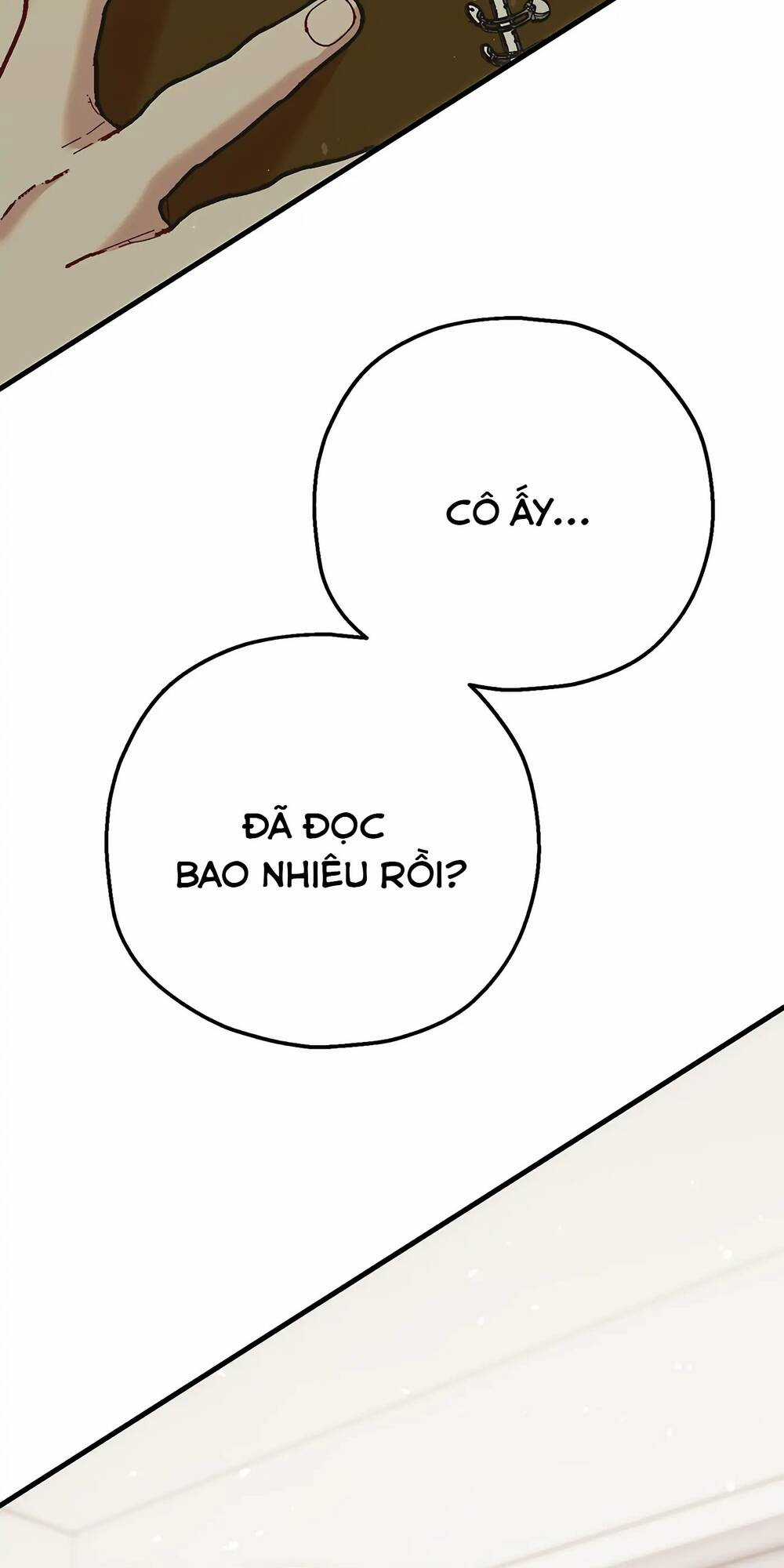 Người Chồng Thứ Hai Của Tôi Chapter 59.2 trang 56