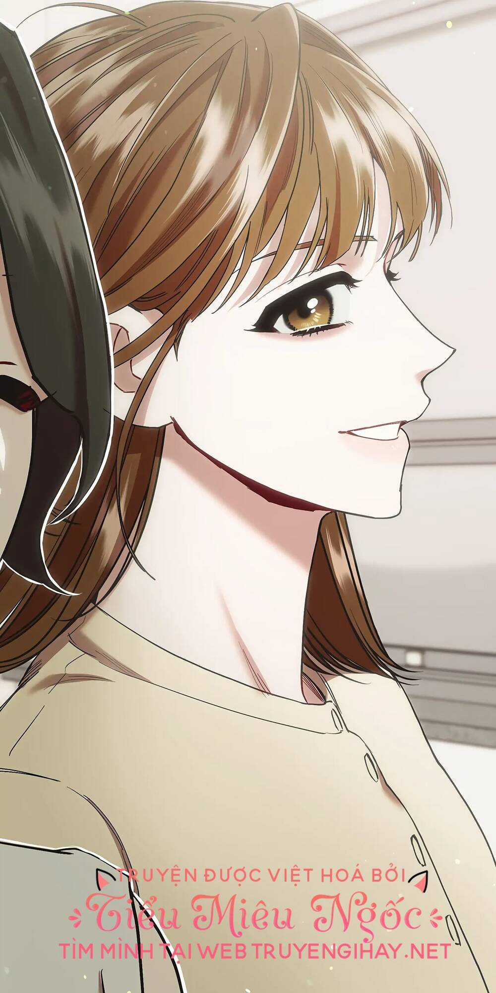 Người Chồng Thứ Hai Của Tôi Chapter 59.2 trang 57