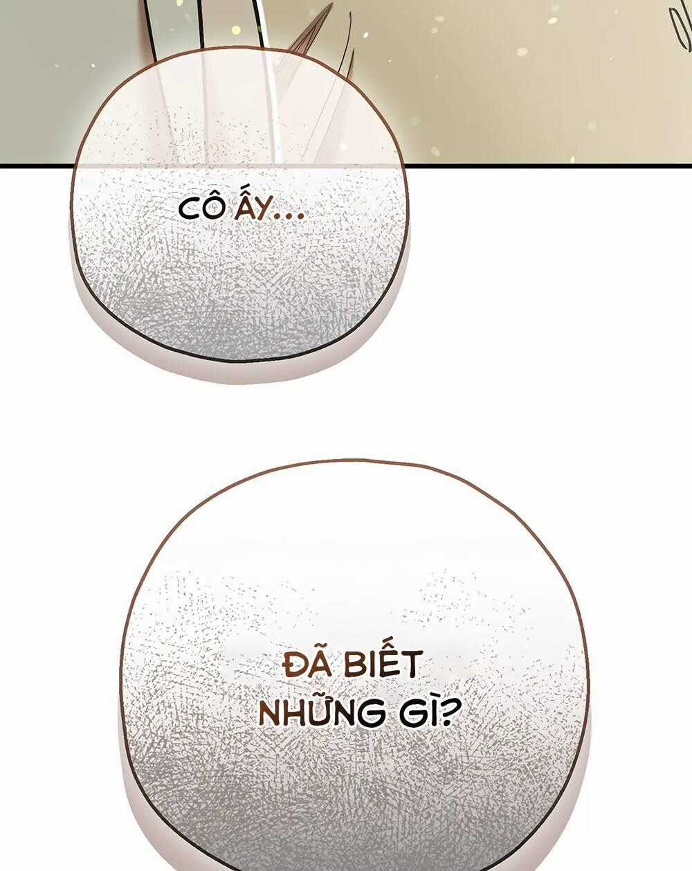 Người Chồng Thứ Hai Của Tôi Chapter 59.2 trang 58