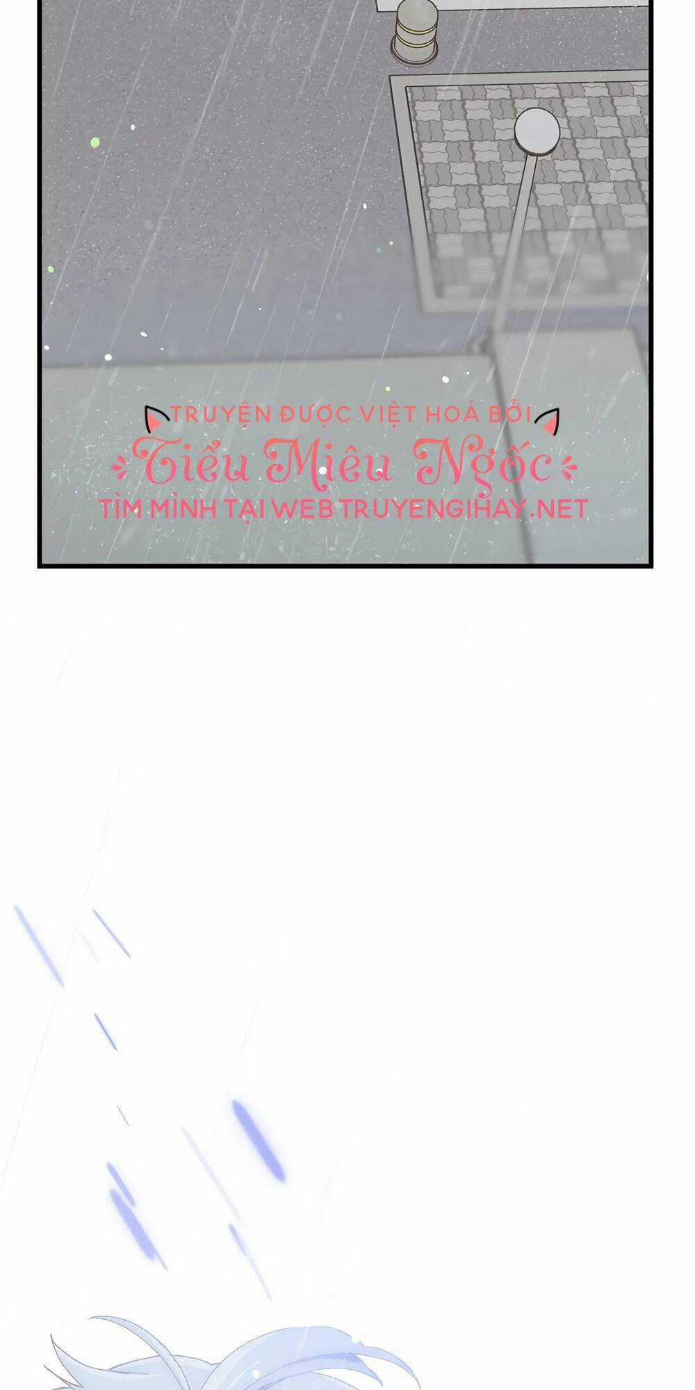 Người Chồng Thứ Hai Của Tôi Chapter 59.2 trang 6