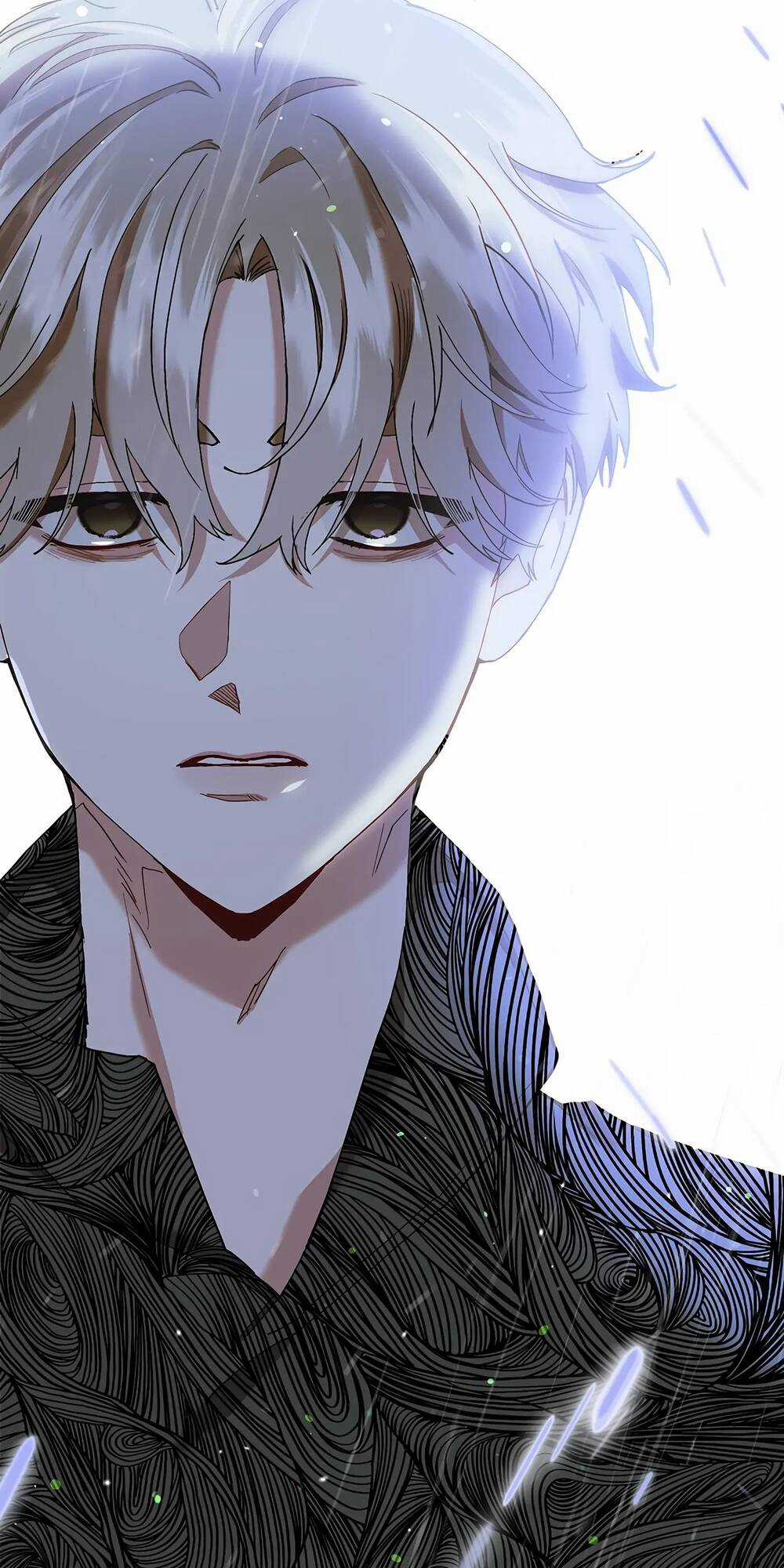 Người Chồng Thứ Hai Của Tôi Chapter 59.2 trang 7