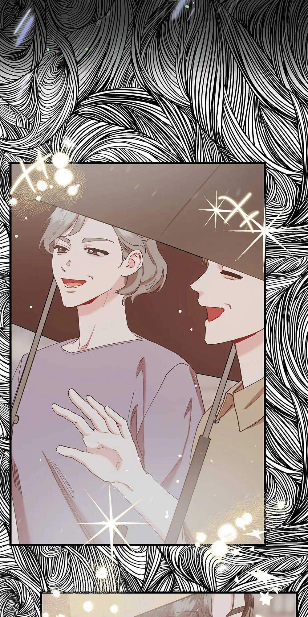 Người Chồng Thứ Hai Của Tôi Chapter 59.2 trang 8