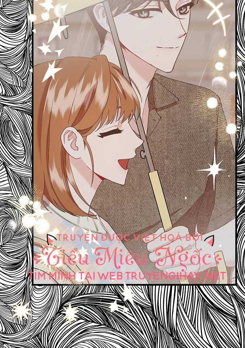 Người Chồng Thứ Hai Của Tôi Chapter 59.2 trang 9