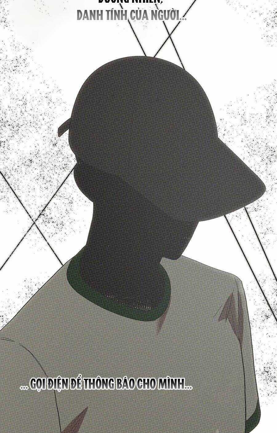 Người Chồng Thứ Hai Của Tôi Chapter 59 trang 10