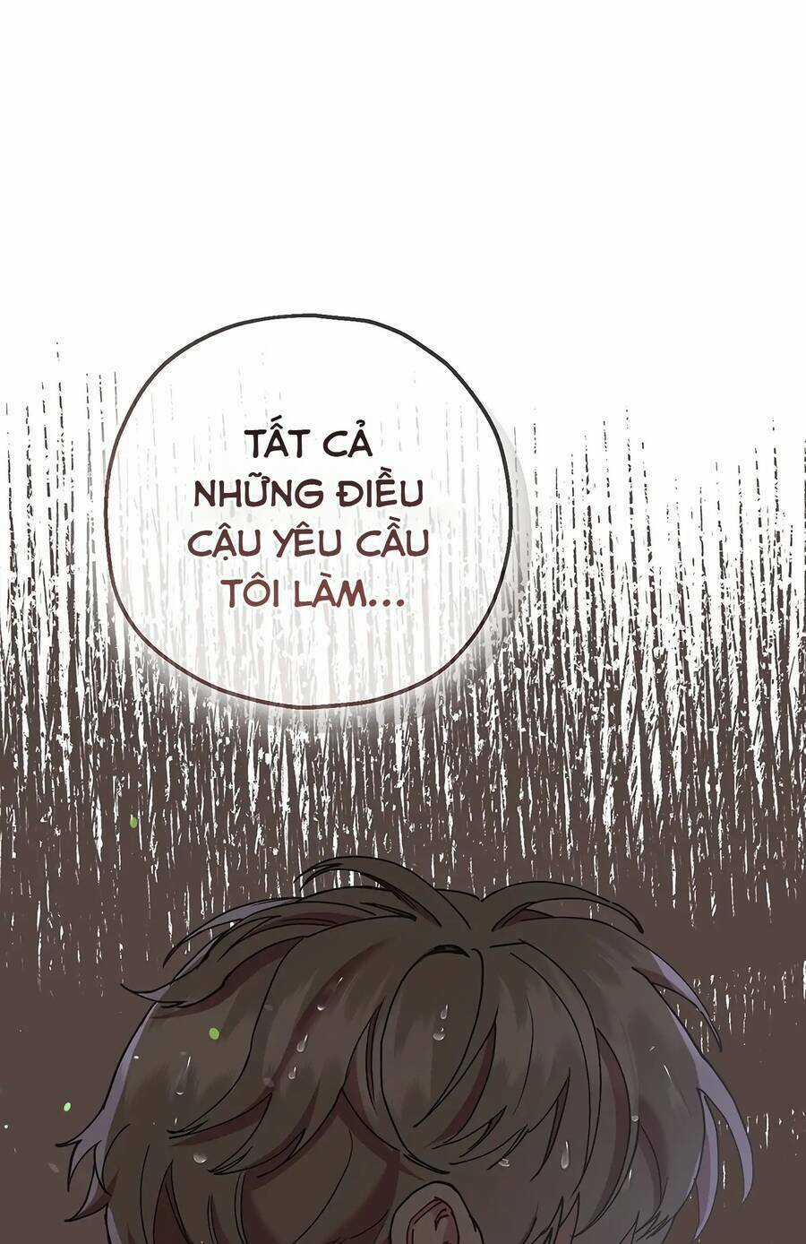 Người Chồng Thứ Hai Của Tôi Chapter 59 trang 100