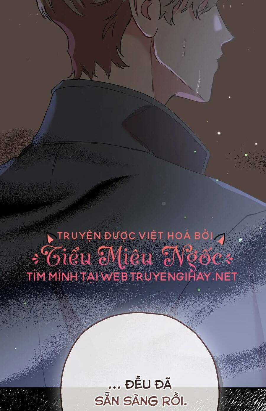 Người Chồng Thứ Hai Của Tôi Chapter 59 trang 101