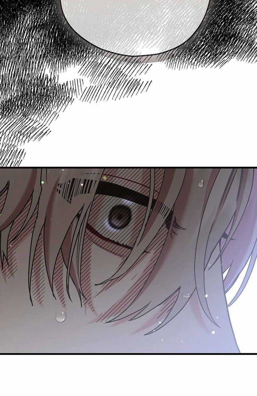 Người Chồng Thứ Hai Của Tôi Chapter 59 trang 102