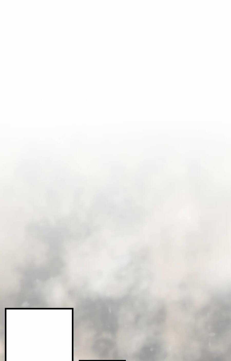 Người Chồng Thứ Hai Của Tôi Chapter 59 trang 104