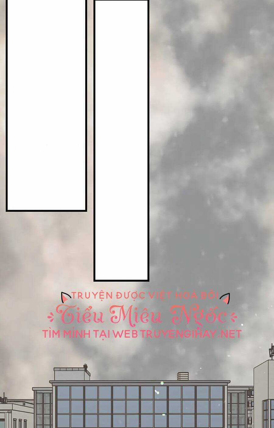 Người Chồng Thứ Hai Của Tôi Chapter 59 trang 105