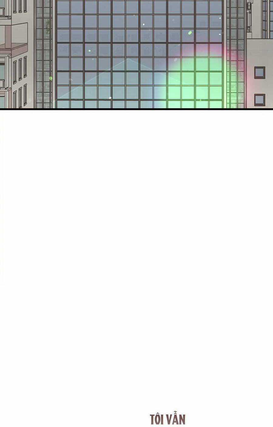 Người Chồng Thứ Hai Của Tôi Chapter 59 trang 106