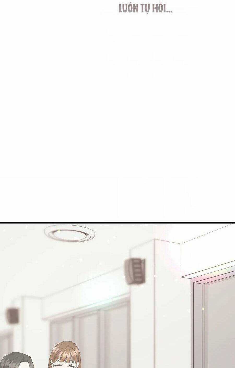 Người Chồng Thứ Hai Của Tôi Chapter 59 trang 107