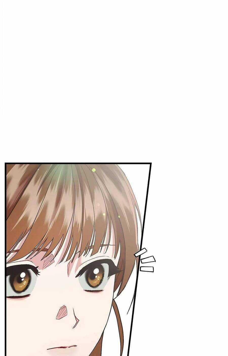 Người Chồng Thứ Hai Của Tôi Chapter 59 trang 109