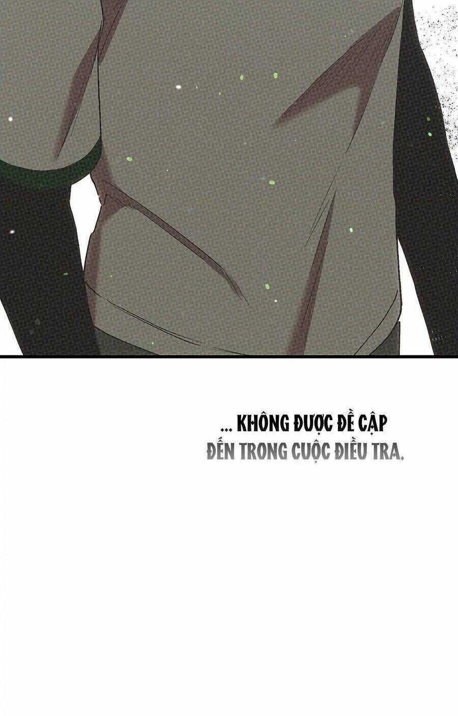 Người Chồng Thứ Hai Của Tôi Chapter 59 trang 11