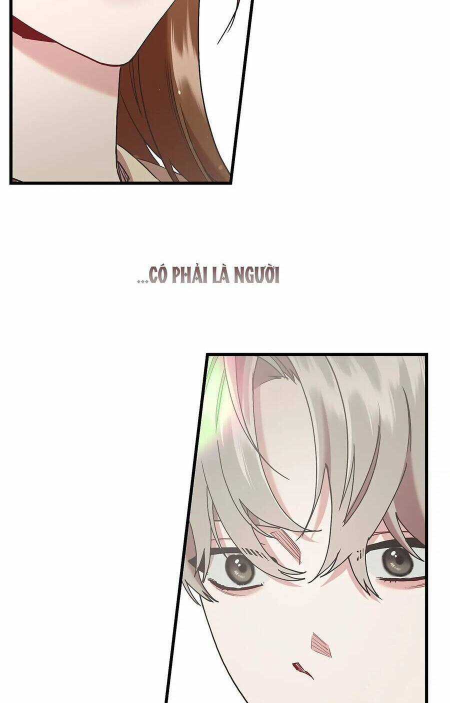 Người Chồng Thứ Hai Của Tôi Chapter 59 trang 110