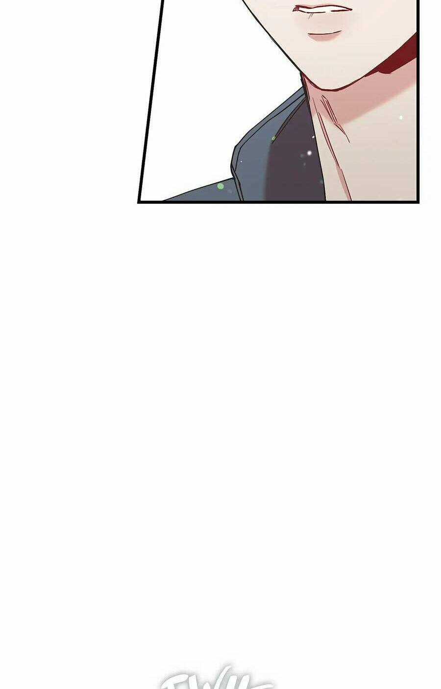 Người Chồng Thứ Hai Của Tôi Chapter 59 trang 111