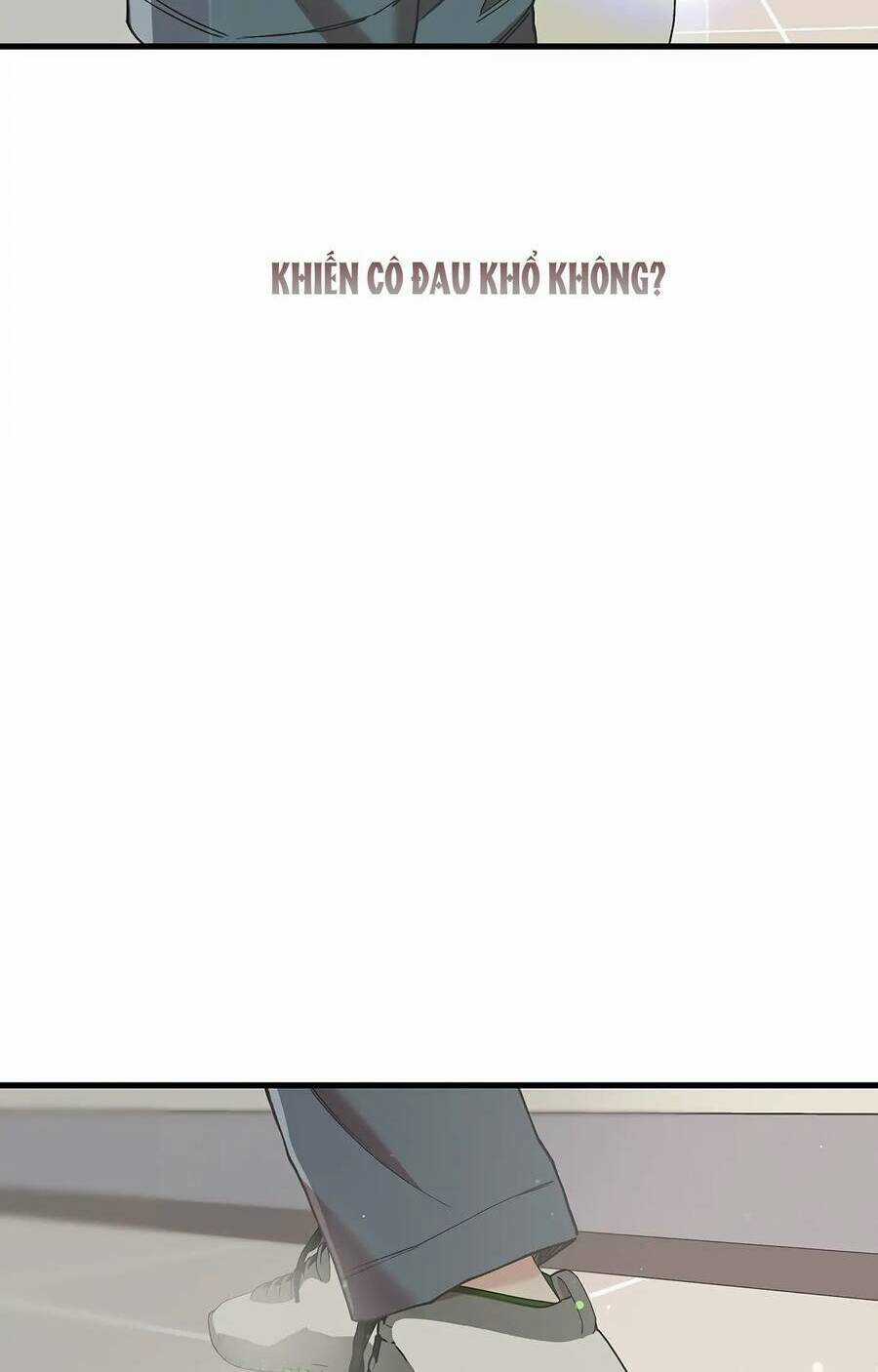 Người Chồng Thứ Hai Của Tôi Chapter 59 trang 113