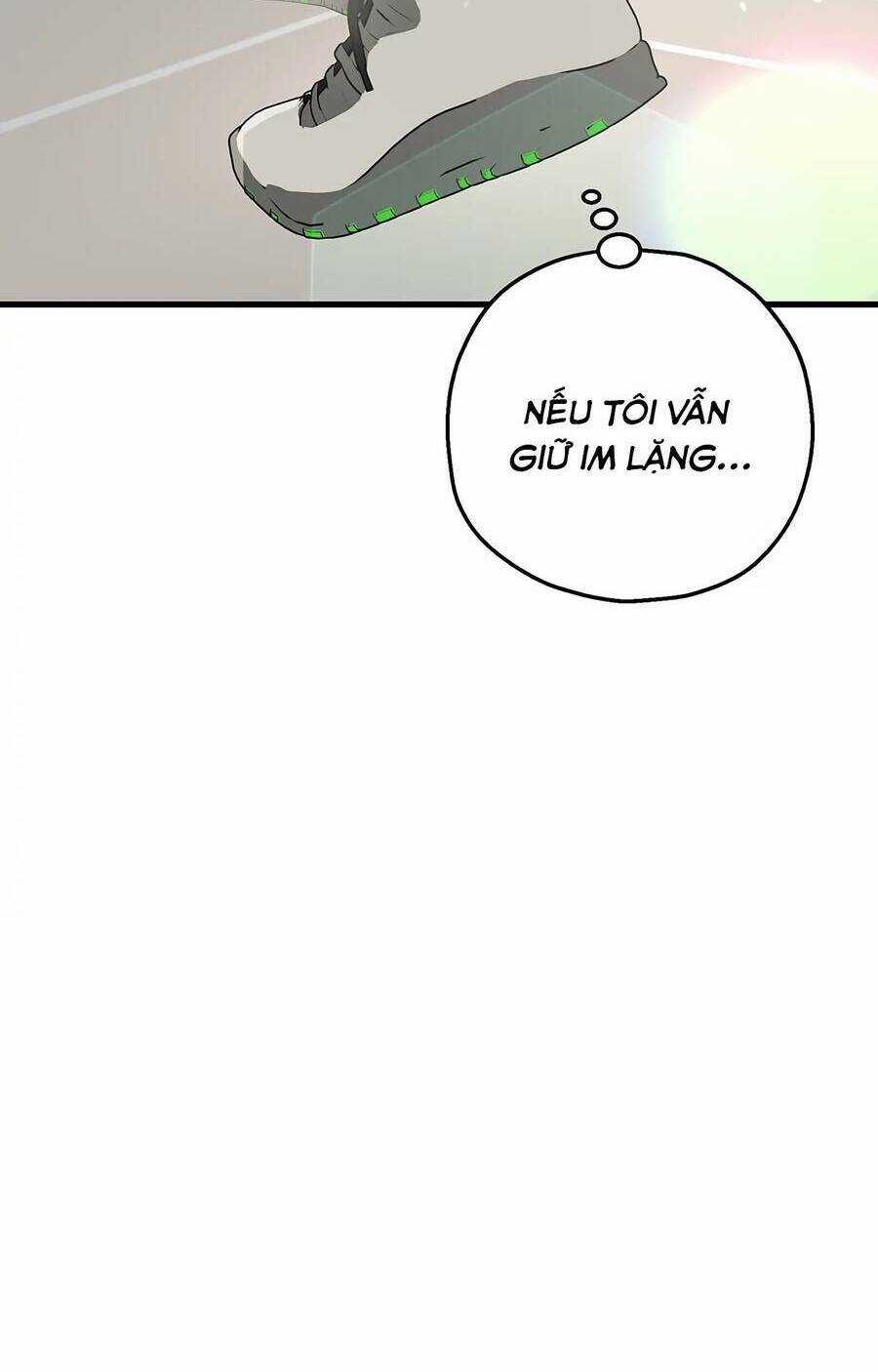 Người Chồng Thứ Hai Của Tôi Chapter 59 trang 114