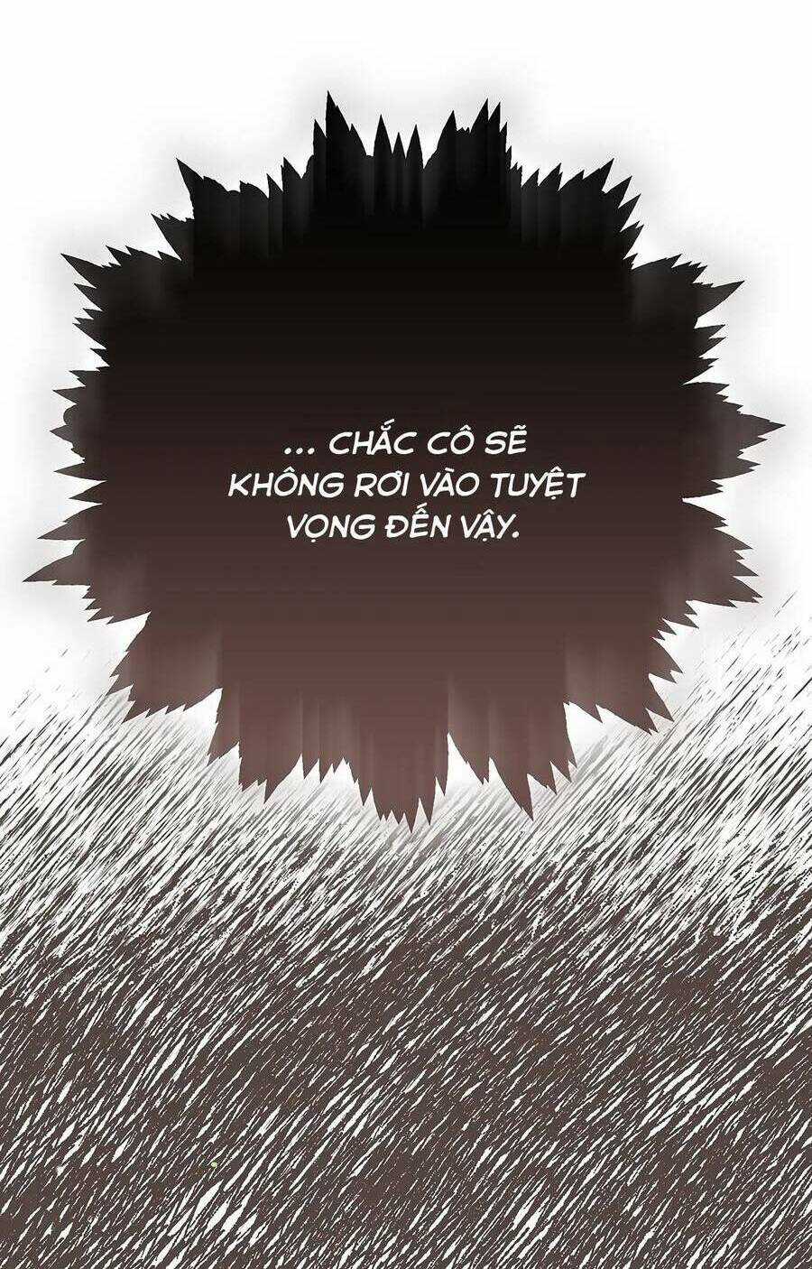 Người Chồng Thứ Hai Của Tôi Chapter 59 trang 115