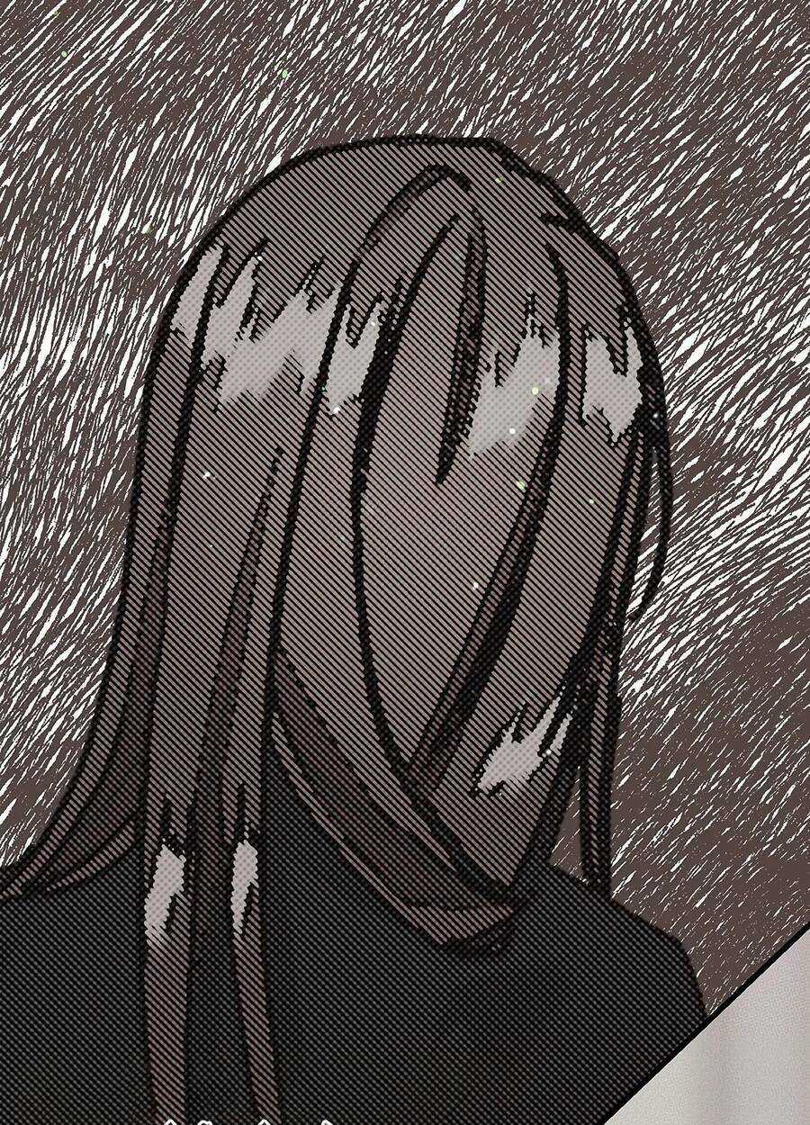 Người Chồng Thứ Hai Của Tôi Chapter 59 trang 116