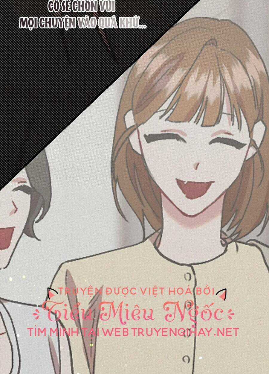 Người Chồng Thứ Hai Của Tôi Chapter 59 trang 117