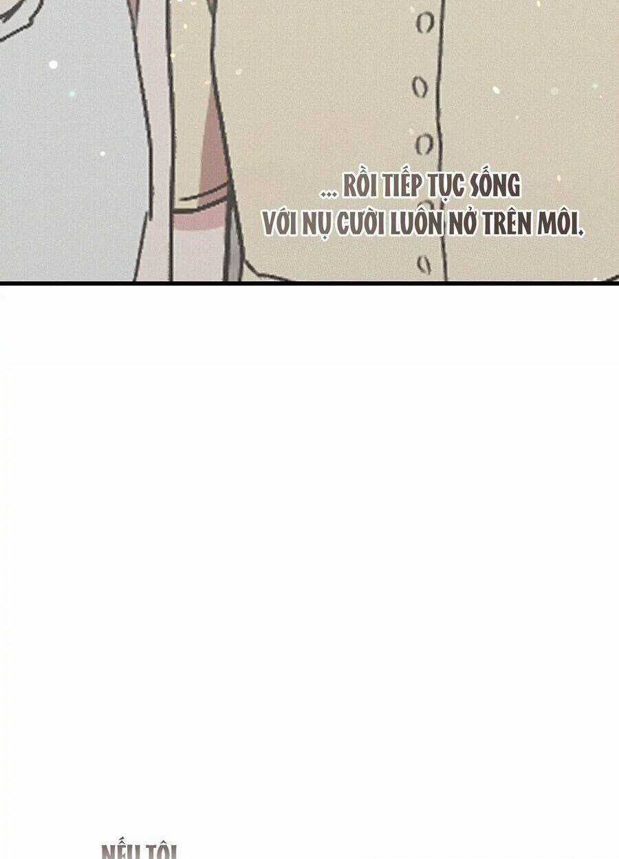 Người Chồng Thứ Hai Của Tôi Chapter 59 trang 118