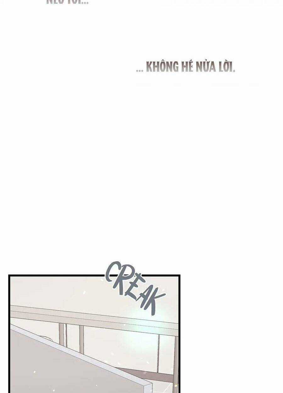 Người Chồng Thứ Hai Của Tôi Chapter 59 trang 119