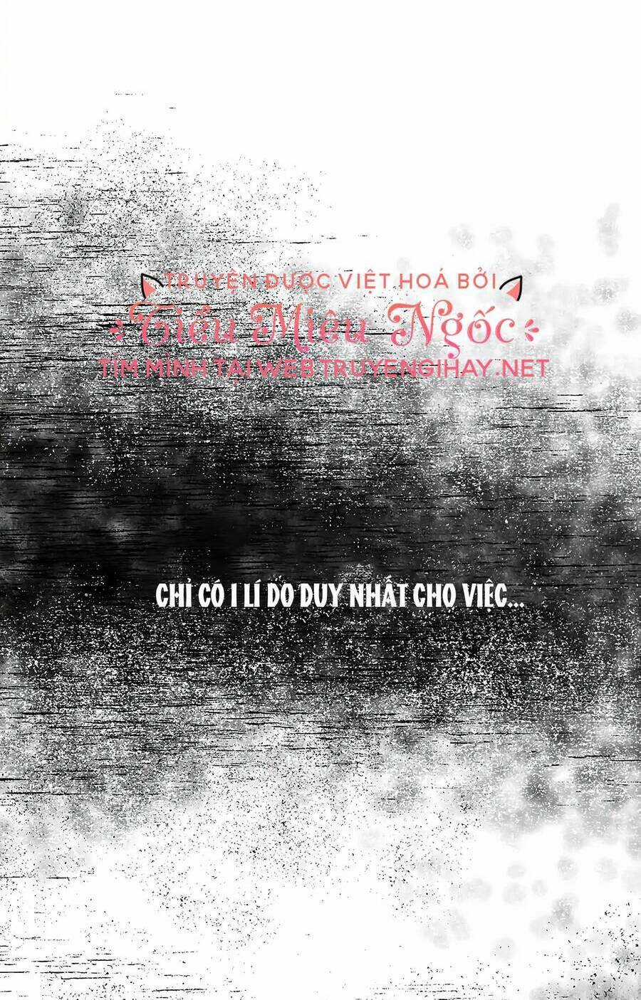 Người Chồng Thứ Hai Của Tôi Chapter 59 trang 12