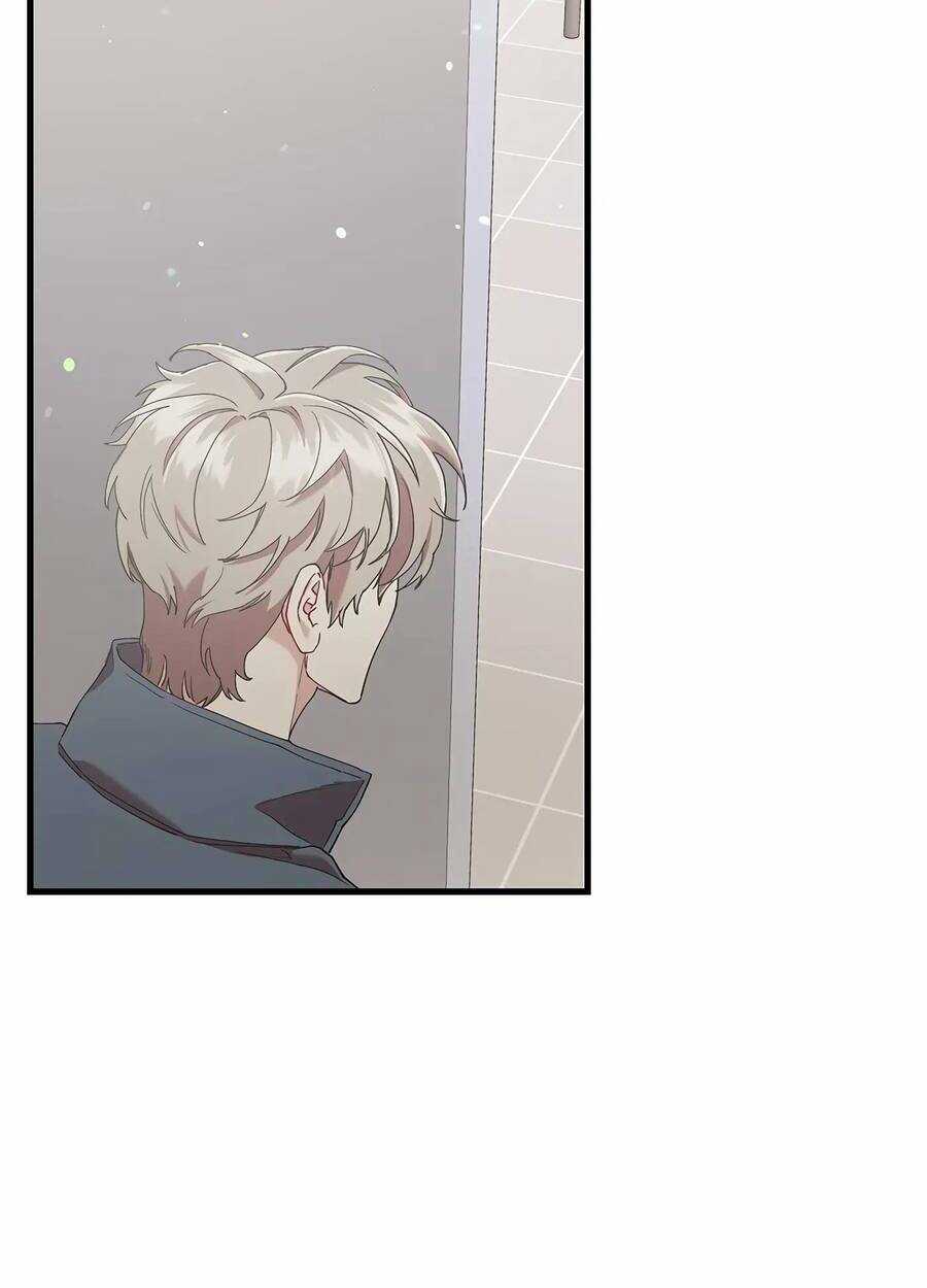 Người Chồng Thứ Hai Của Tôi Chapter 59 trang 120