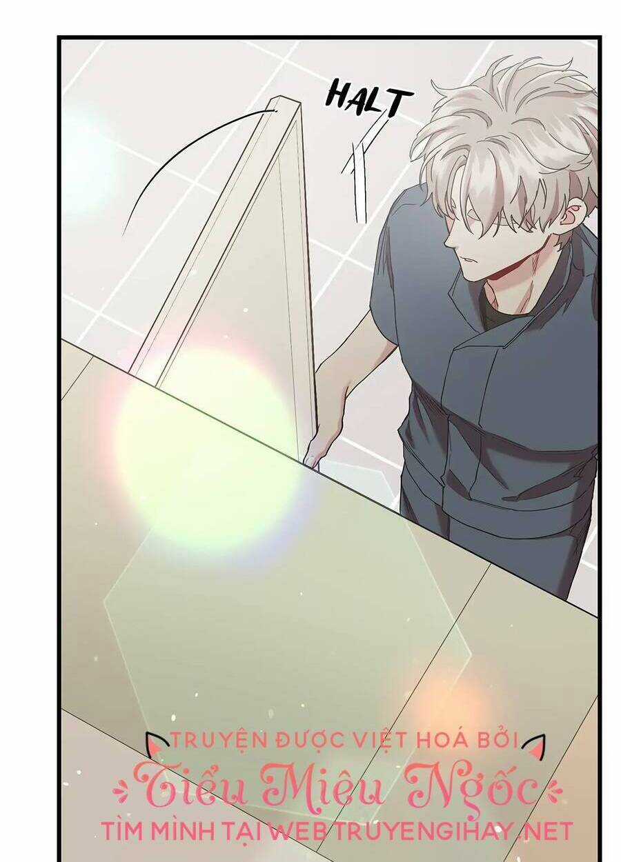 Người Chồng Thứ Hai Của Tôi Chapter 59 trang 121