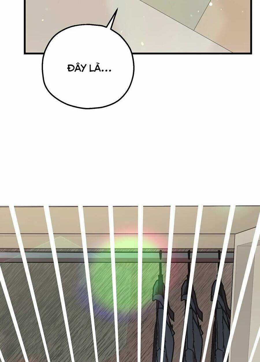 Người Chồng Thứ Hai Của Tôi Chapter 59 trang 122