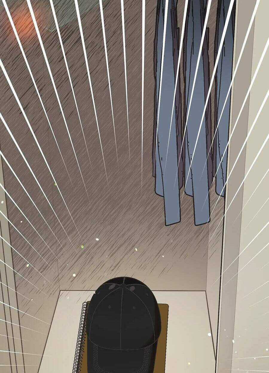 Người Chồng Thứ Hai Của Tôi Chapter 59 trang 123