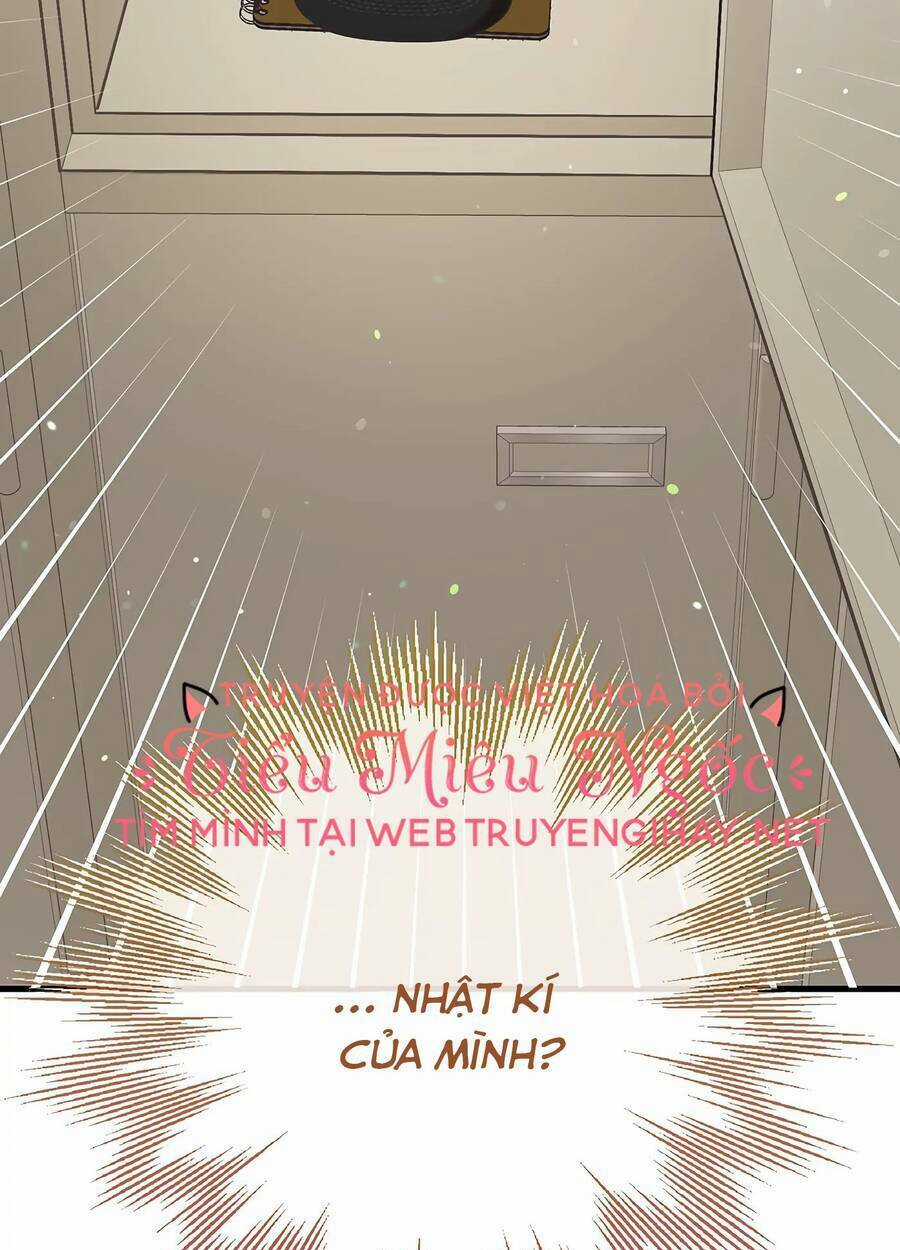 Người Chồng Thứ Hai Của Tôi Chapter 59 trang 124