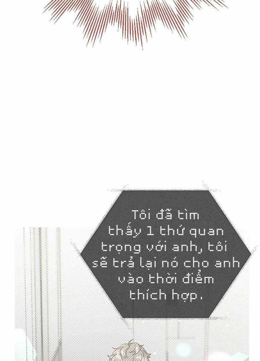 Người Chồng Thứ Hai Của Tôi Chapter 59 trang 125