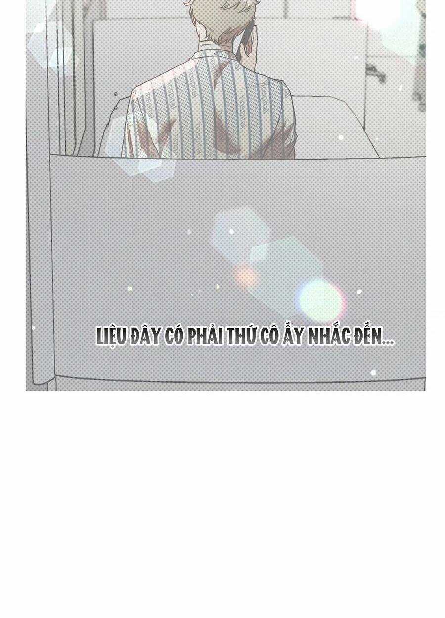 Người Chồng Thứ Hai Của Tôi Chapter 59 trang 126