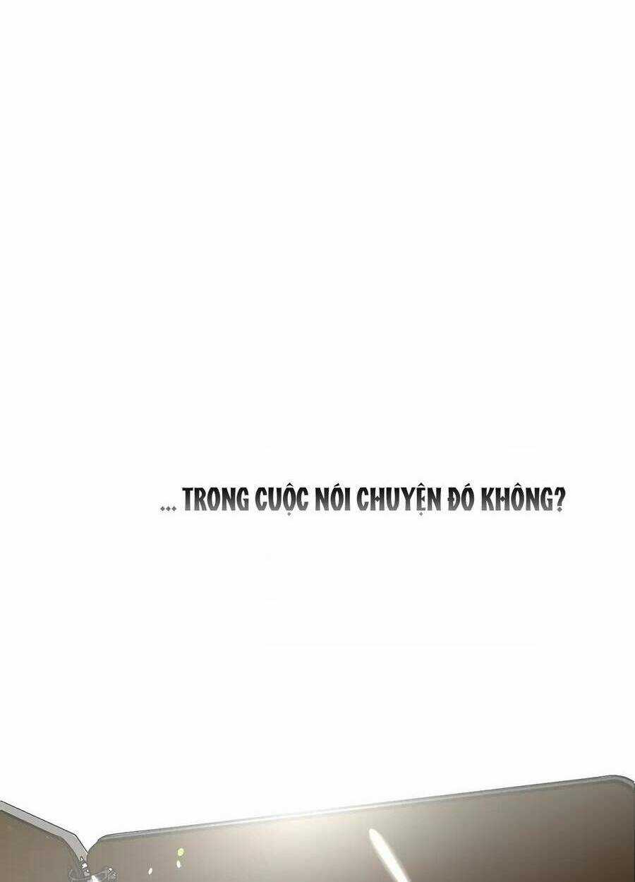 Người Chồng Thứ Hai Của Tôi Chapter 59 trang 127