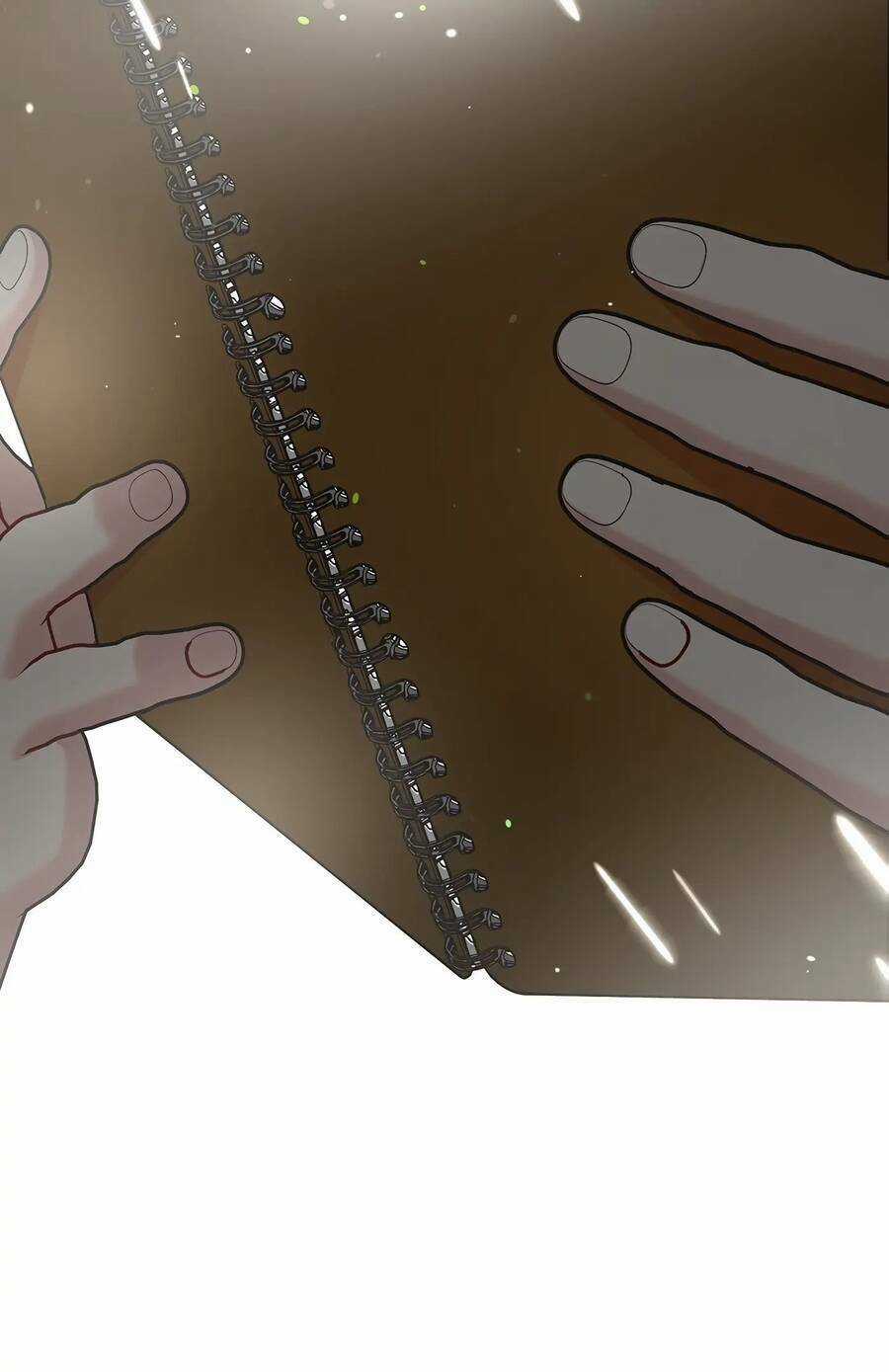 Người Chồng Thứ Hai Của Tôi Chapter 59 trang 128